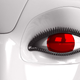 Illustration for article titled The Latest Source of "Profanity" in Schools: Daniel H. Wilson's Robopocalypse